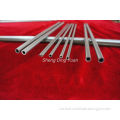 Din 1630 , Sae J524 Precision Seamless Steel Tube For Electric Heating System